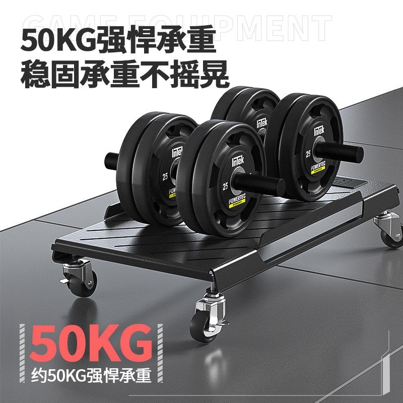 新卓猫主机架带排插可移动平板机箱托架I单层散热机箱架电脑主机,淘宝优惠券,粉丝福利购,淘宝优惠卷