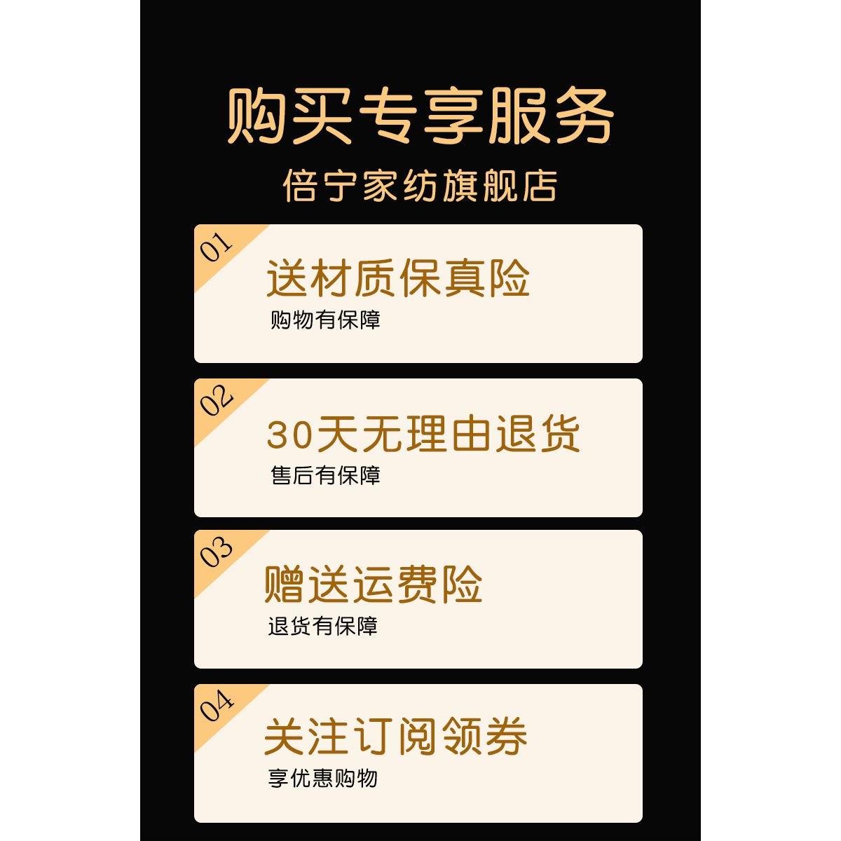 纯棉床罩床裙四件套床裙式夹棉加厚床上用品全棉4件套公主风韩式