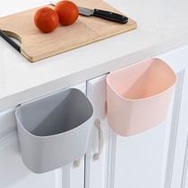Trash Cans Home Cute Teenage Bedrooms Kitchen Bins Classified Bins Hanging Nordic Wind Bins
