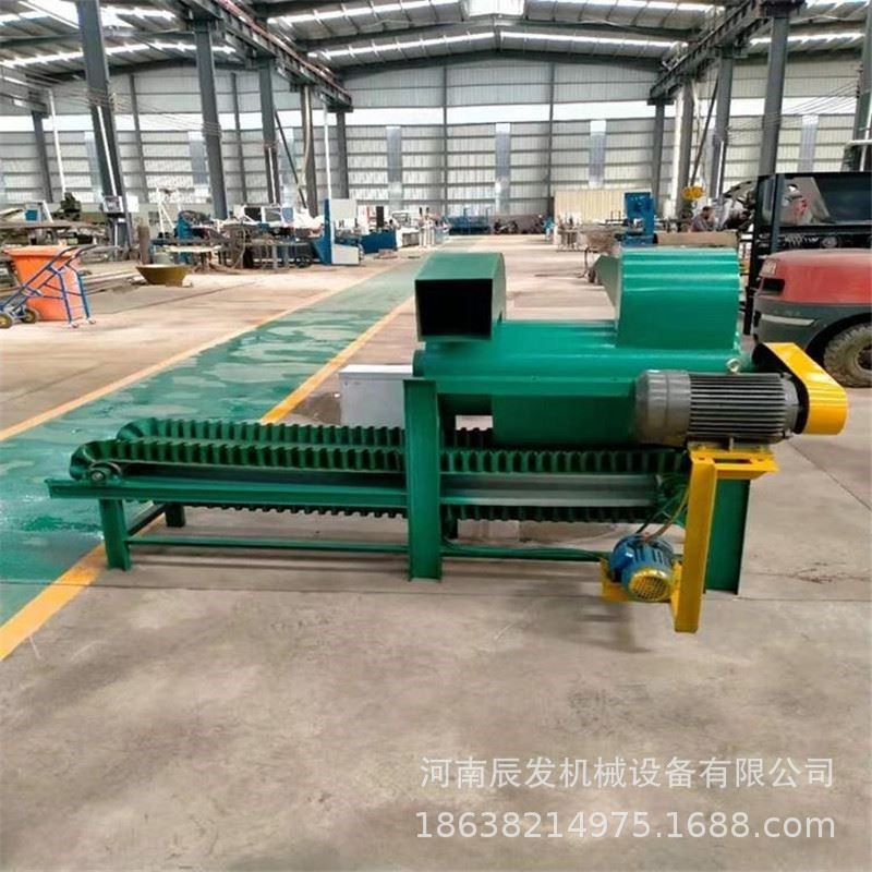 全自动过期食品糖果火腿拆包机临B期袋装食盐分离机过期饼干粉碎,淘宝优惠券,粉丝福利购,淘宝优惠卷