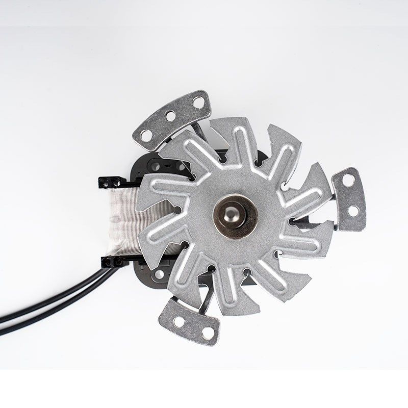 ZS6119-19047博迅齐欣森信高温干燥烘L箱蒸烤箱循环风机培养箱电,淘宝优惠券,粉丝福利购,淘宝优惠卷