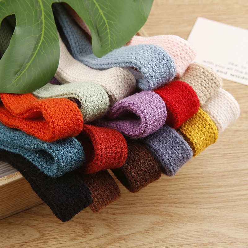 服装辅料a花礼帽针织纺童毛线编织带发中间家镂空箍鞋带儿镂空秋,淘宝优惠券,粉丝福利购,淘宝优惠卷