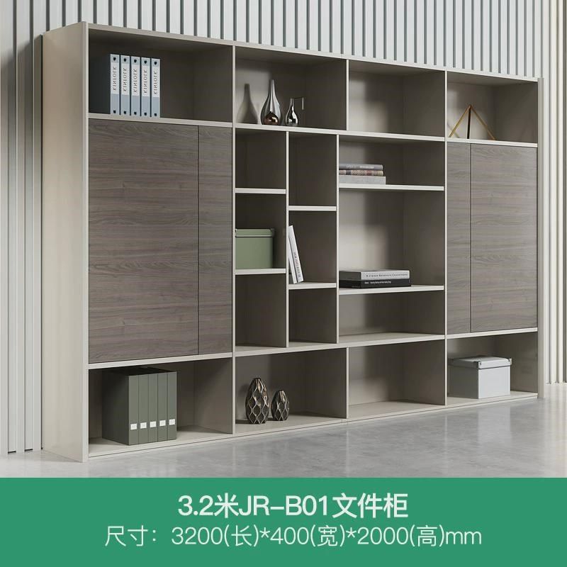 办公桌老板桌总h裁桌简约现代办公桌椅组合老板单人大班台办公家,淘宝优惠券,粉丝福利购,淘宝优惠卷