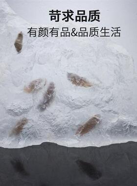 厂家直销酒店大堂会所客厅现代创意壁饰透明树脂幸福鱼艺术品