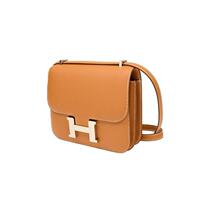 Mailport Straight inclined satchel with single shoulder bag under single-shoulder bag with a single-shoulder-to-be-corveted toilet