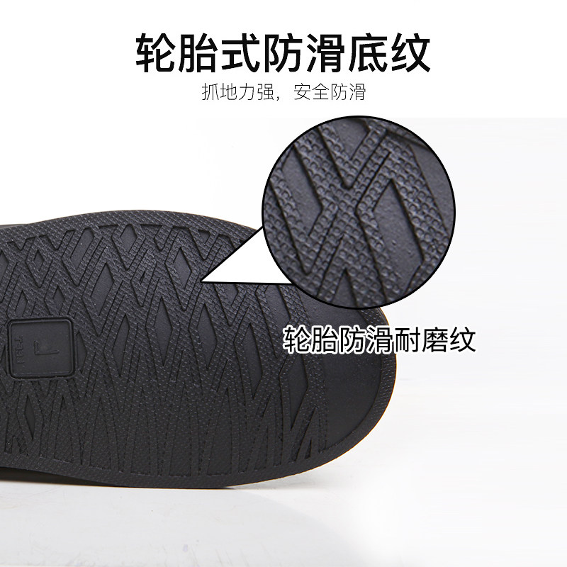 新雨鞋套男女鞋套防水防滑雨天脚套防雨H加厚耐磨高筒下雨骑行雨,淘宝优惠券,粉丝福利购,淘宝优惠卷