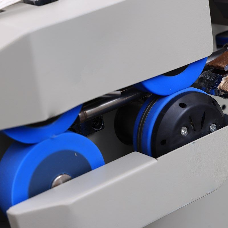 葫芦膜多功能鞋撑充气高速滚轮缓冲气垫机器葫芦T膜卷膜充气封口,淘宝优惠券,粉丝福利购,淘宝优惠卷