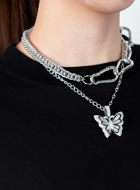 iMOKJT梦境跃链莫比乌斯多戴