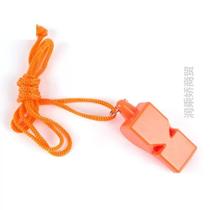 Conspiracy for the CNMF8560 Classic Basketball Referee Whistles Soccer Whistles Sports Equipment Black Whistle Red Whistle Childrens Whistles