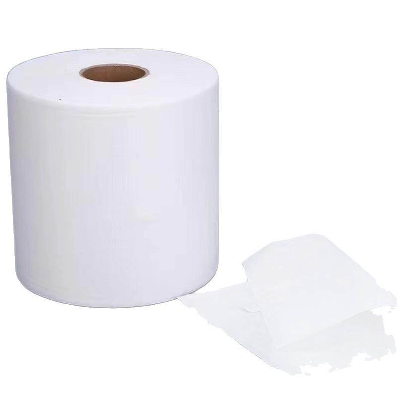 工业擦拭纸大卷纸无尘纸防静电抗静电吸油,淘宝优惠券,粉丝福利购,淘宝优惠卷