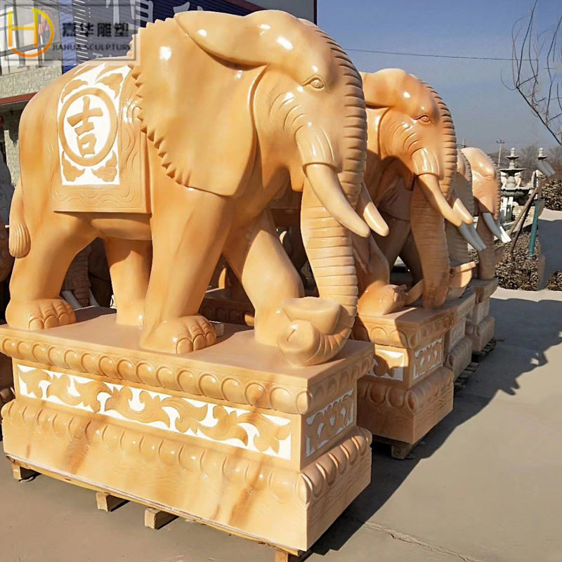图 5