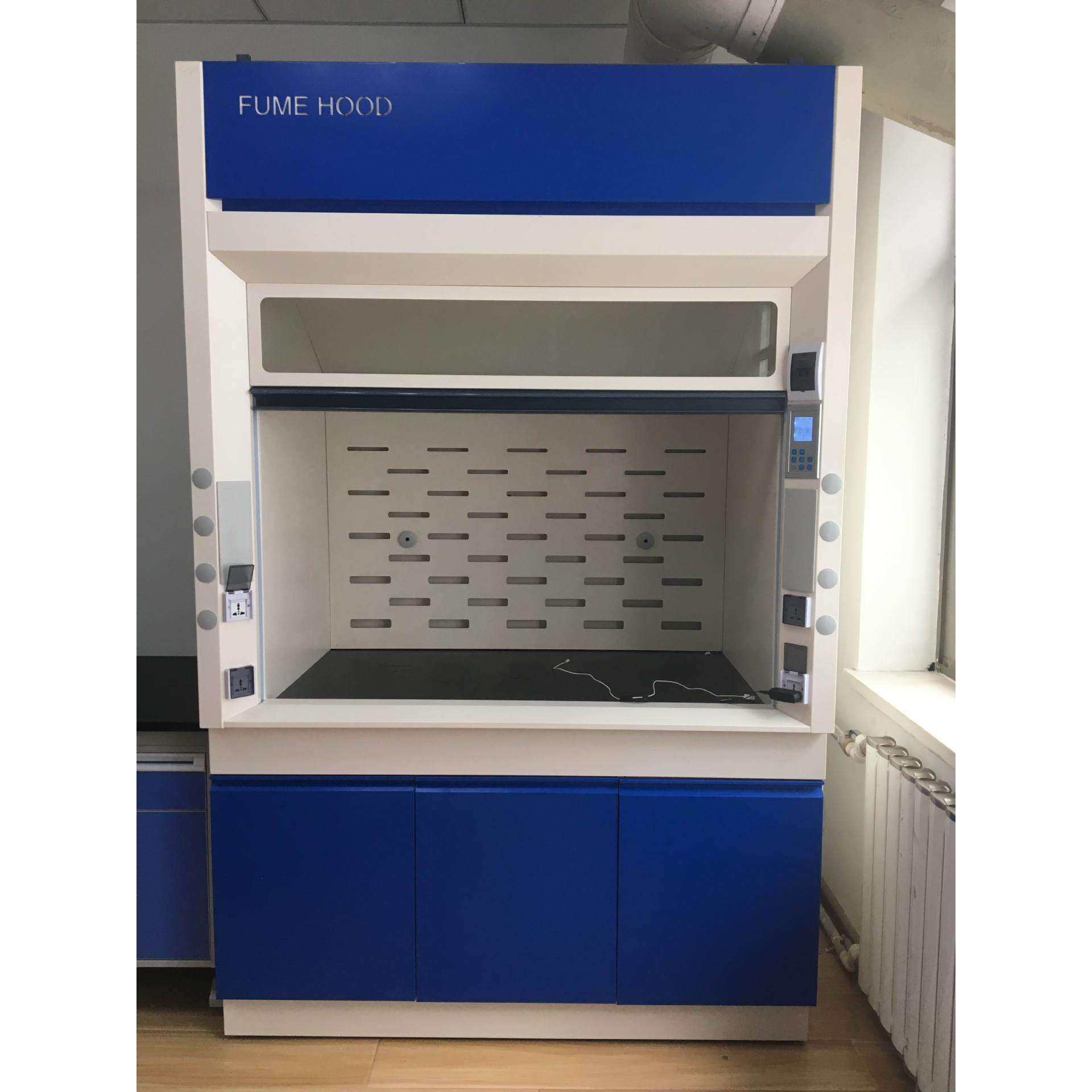 实验室全钢通风橱pp排风柜桌上型通风柜落地步入式抽风柜东莞,淘宝优惠券,粉丝福利购,淘宝优惠卷