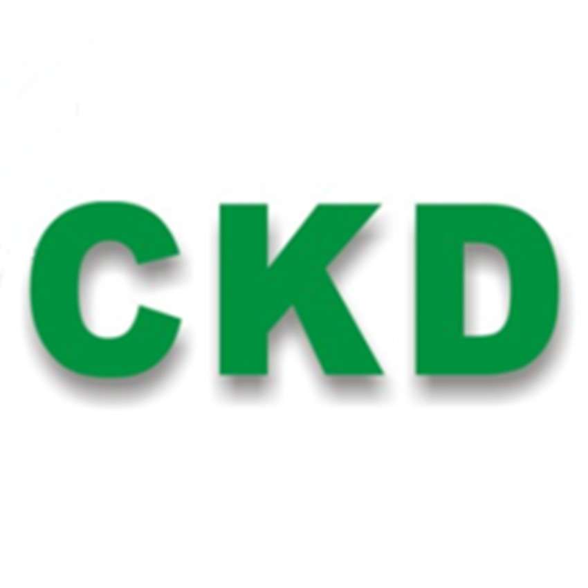 CKD 气缸SSD2-L-X-M-12-5-10-15-20-25-32-40-T0H-3-5-R-H-D-N-W1 - 图3