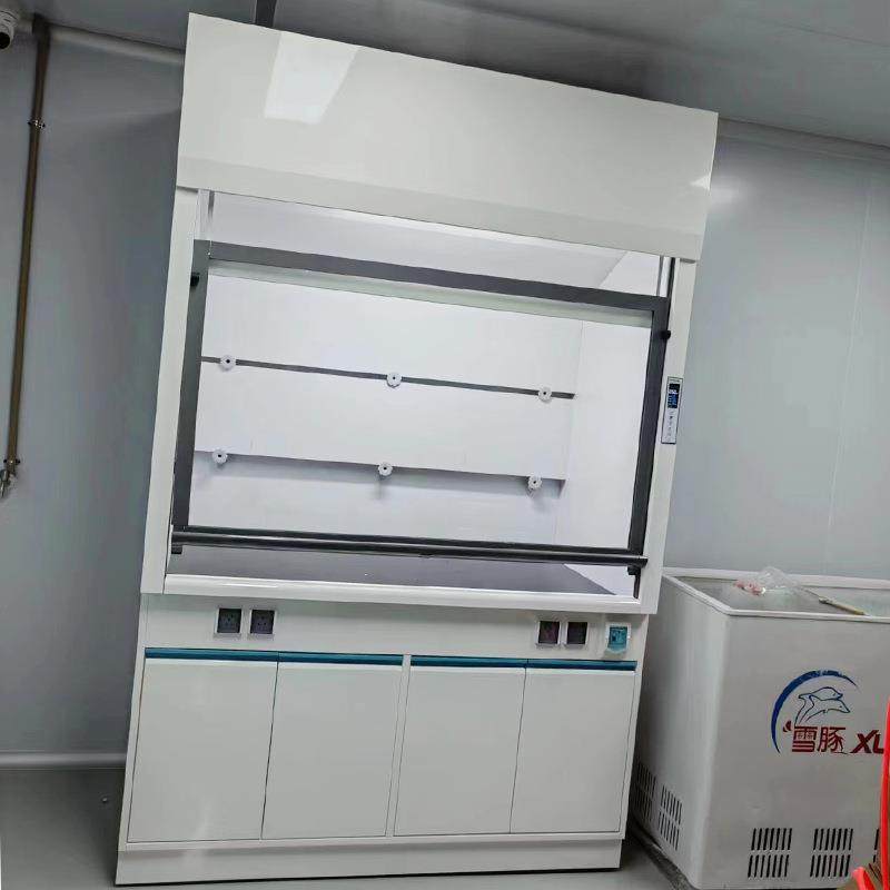 实验室全钢通风橱pp排风柜桌上型通风柜落地步入式抽风柜东莞,淘宝优惠券,粉丝福利购,淘宝优惠卷