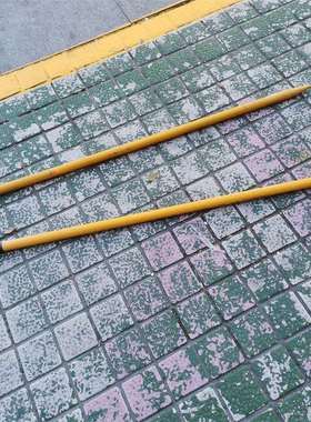 加厚钢制翻轨器50kg钢轨用钢轨器手动钳式钢轨翻轨器现货