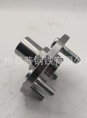 FAP厂家批发43502-20131适用于丰田卡力那E前轮轴头