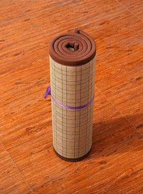 四季款加厚超顺滑家用大拜垫磕大头垫跪垫拜忏垫108大礼拜专用垫