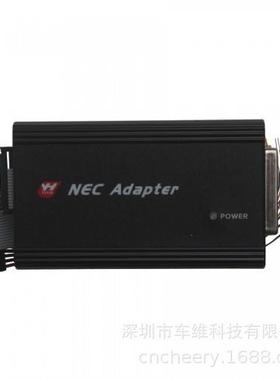 SMDSIIIADM-300A汽车数码大师Ⅲ买断版英文版智能升级