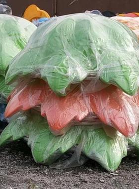 儿童滑梯小区公园户外滑梯秋千幼儿园滑梯游乐设备