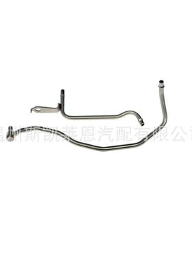 温州汽配适用于福特926-187，926-186BL3Z6A968A,BL3Z6A968B