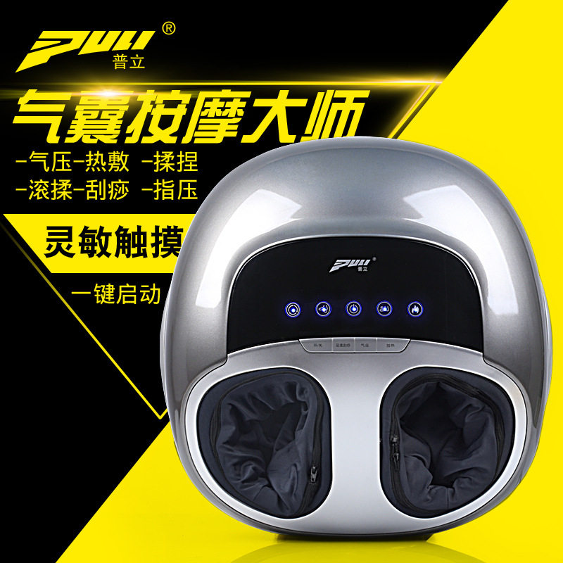图3