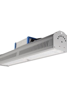 厂家直供新品隧道模组化线条灯HS-L19A