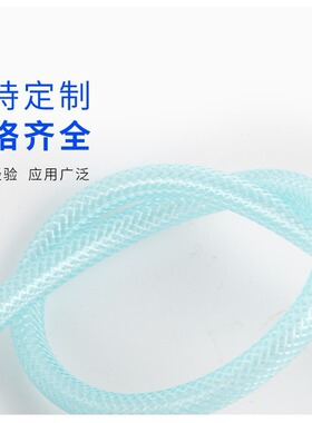 防爆挠性连接管整盘防爆连接管整卷穿线管米数防爆扰性管
