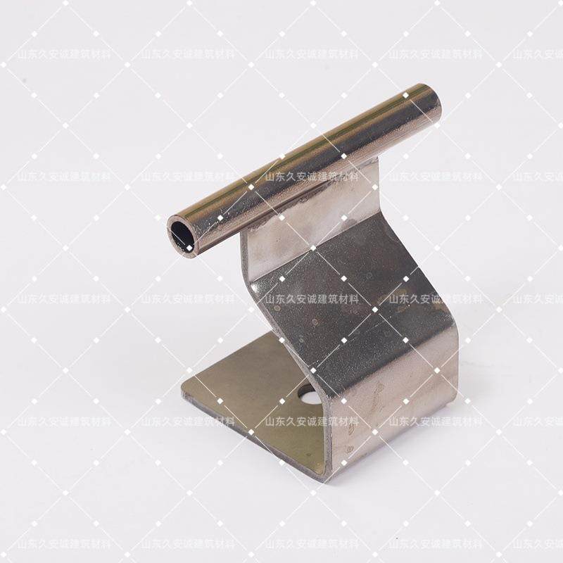 屋面防坠落水平安全生命线高空作业铝镁锰板防护防坠落系统,淘宝优惠券,粉丝福利购,淘宝优惠卷