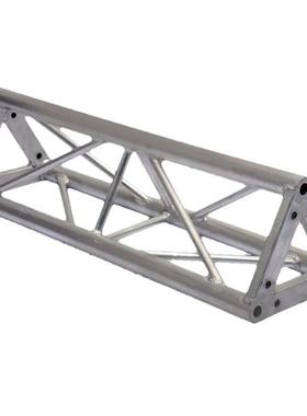 广州铝合金三角形螺丝架桁架truss舞台搭建婚庆展厅演出舞动