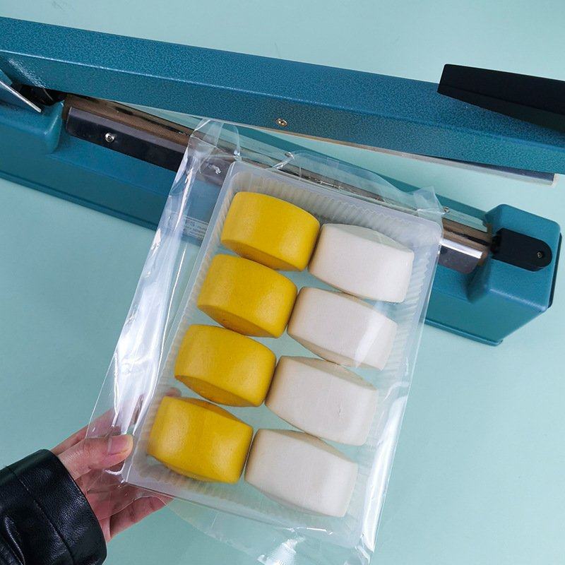 馒头包装盒一次性托盒包子花卷打包盒速冻锅贴塑料托盘方形糕点盒,淘宝优惠券,粉丝福利购,淘宝优惠卷