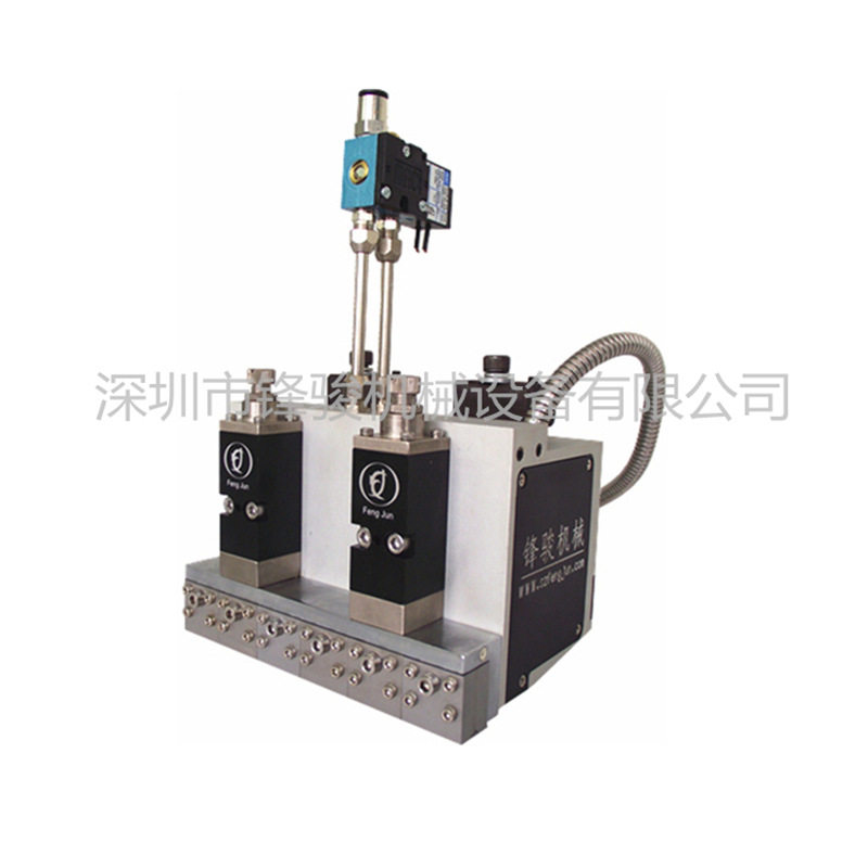 厂家直供汽车吸音棉PUR热熔胶机纤维喷枪无纺布喷雾枪热熔胶枪头,淘宝优惠券,粉丝福利购,淘宝优惠卷