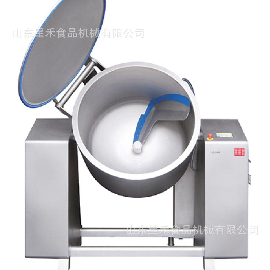 厂家定制低温真空立式滚揉机 海鲜肉类高效制冷KL900滚揉机,淘宝优惠券,粉丝福利购,淘宝优惠卷