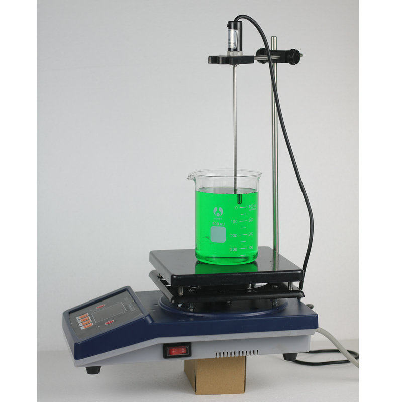 平板搅拌器 数显实验室搅拌器,淘宝优惠券,粉丝福利购,淘宝优惠卷