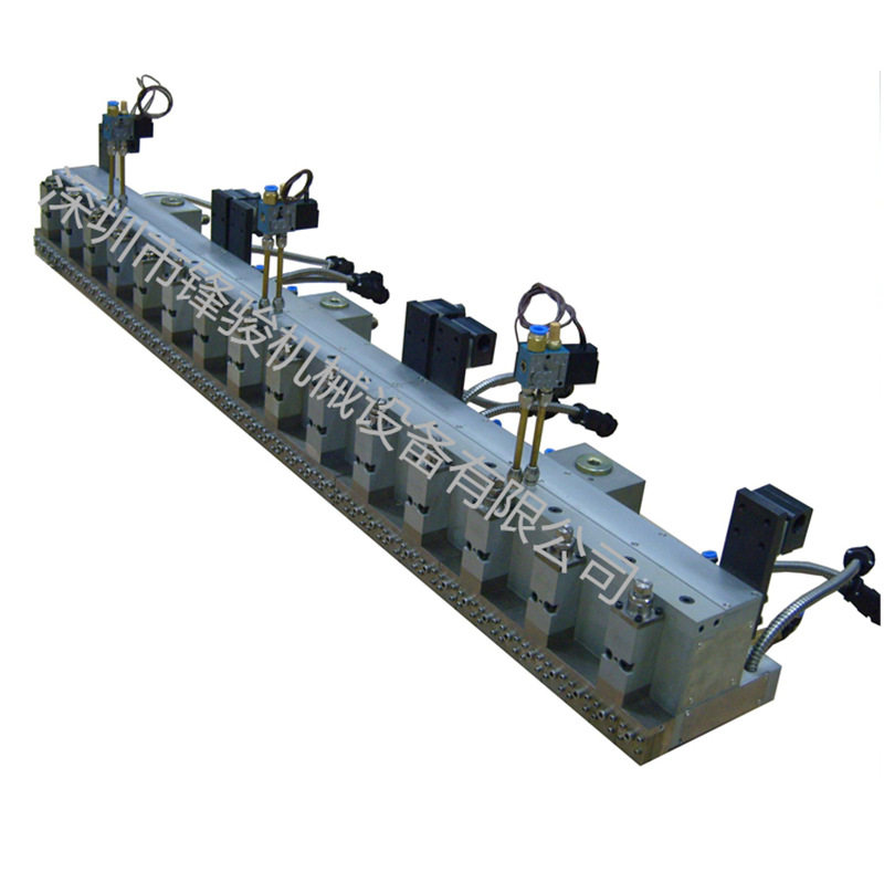 厂家直供汽车吸音棉PUR热熔胶机纤维喷枪无纺布喷雾枪热熔胶枪头,淘宝优惠券,粉丝福利购,淘宝优惠卷