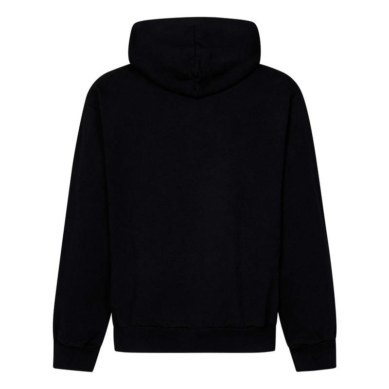 LOCAL AUTHORITY Sweatshirt - 图0