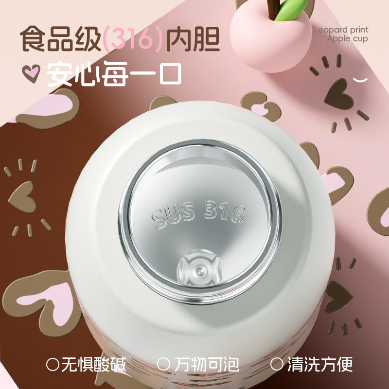 图 4
