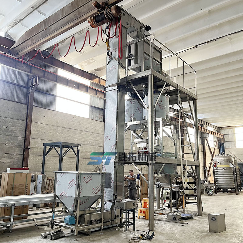 活性炭Z型斗式提升机塑料颗粒粮食大米垂直斗提机3升转斗输送机,淘宝优惠券,粉丝福利购,淘宝优惠卷