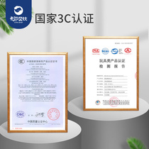 Baby hand grip ball touch ball caressing ball massage Ball baby grabbing sensation system training toys early to teach Manhattan ball