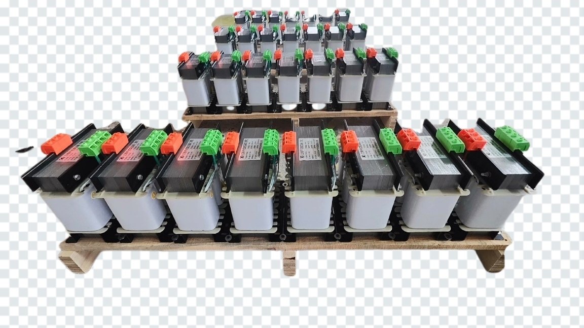 三相变压器220V380V415V440V480V干式隔离变多电压输出220V60V50V,淘宝优惠券,粉丝福利购,淘宝优惠卷