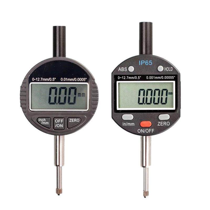 大理石平台支架数显高度规大理石表座百分表座比测台测量座00级,淘宝优惠券,粉丝福利购,淘宝优惠卷