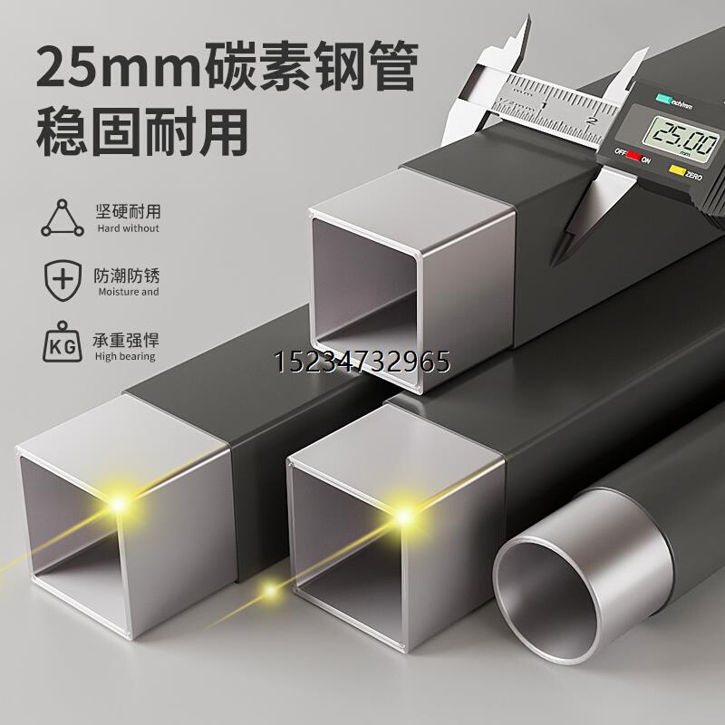 新疆西藏包邮免安装衣柜家用卧室全钢架结实耐用简易组装布柜子折