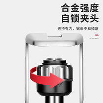 Lithium-electric reciprocating saw electric horse knife saw for home small handheld Mighty Saw Manual Saw Sawdust Rechargeable Outdoor