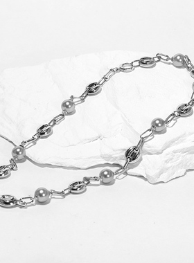 Idokawa真多麻灰色猪鼻子