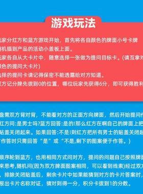 15五块钱以下的小玩具十元钱不到超过二4三10四以内2023新款一1万