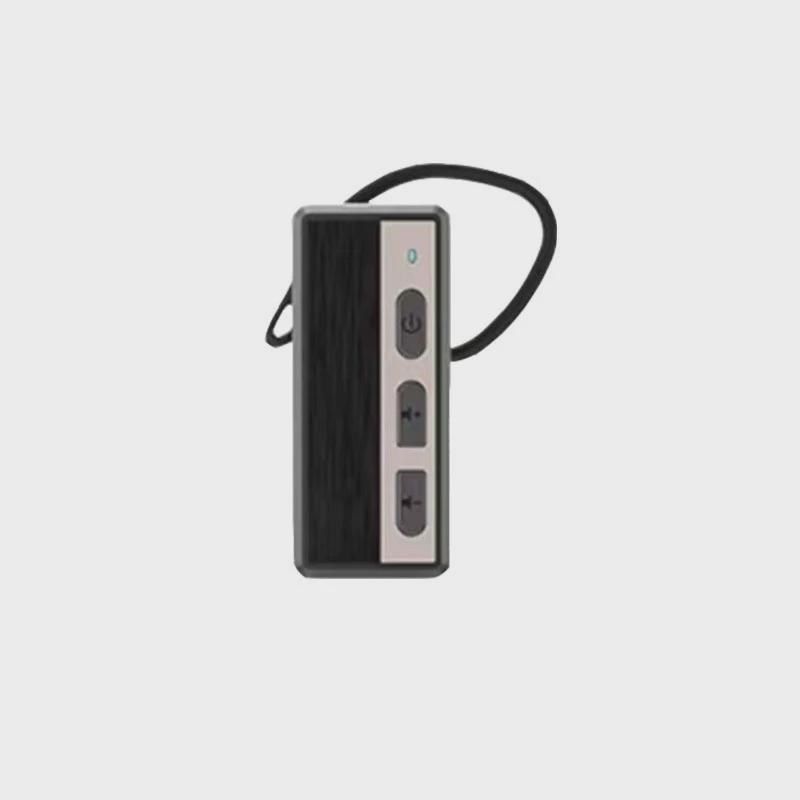 导游讲解器旅游景点博物s馆一对多讲解机导游不入耳无线讲解器,淘宝优惠券,粉丝福利购,淘宝优惠卷