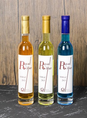 装饰酒白兰地威士忌m鸡尾酒香槟样板间软装摆件仿U真假洋酒道具橱