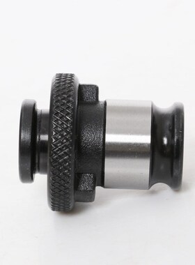 摇臂钻钻孔攻丝快换夹头J4330/4342铣L床车床钻攻一体扭力保护套