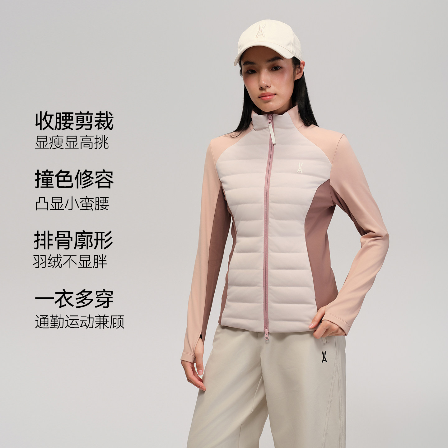 图 3