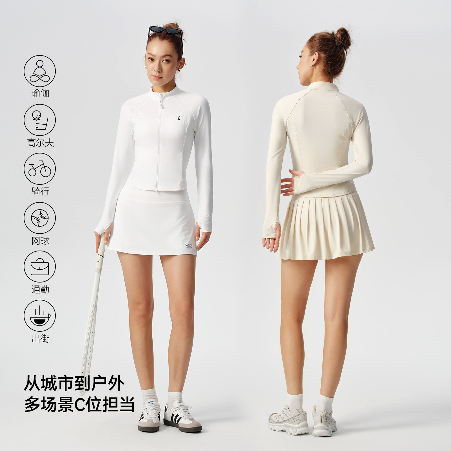 图4