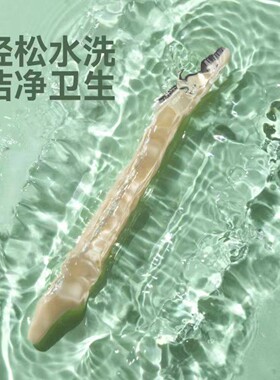 修眉刀片刮眉刀专业刮眉毛刀套装专用剃眉工具安全型不锈钢新款
